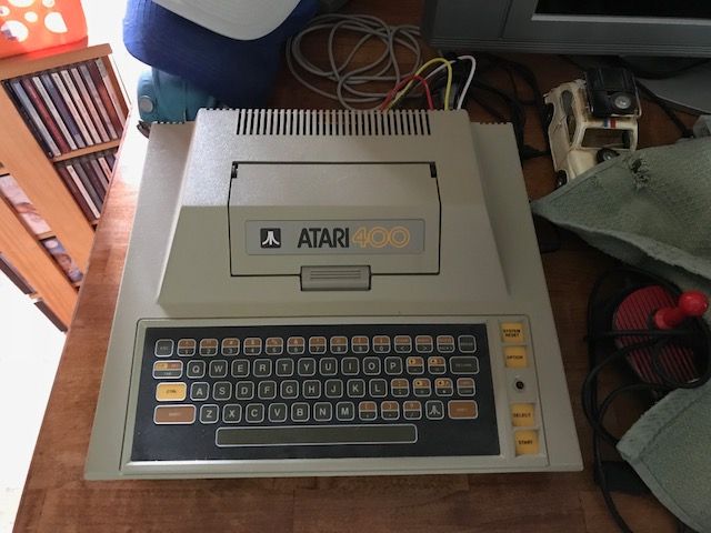 Atari400.jpg