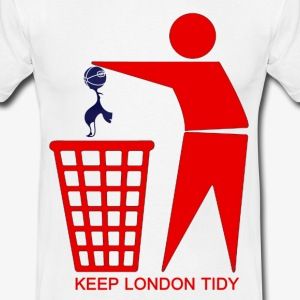 keep-london-tidy-mens-t-shirt.jpg