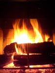 January Fireplace 002.jpg