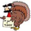 turkey.jpg