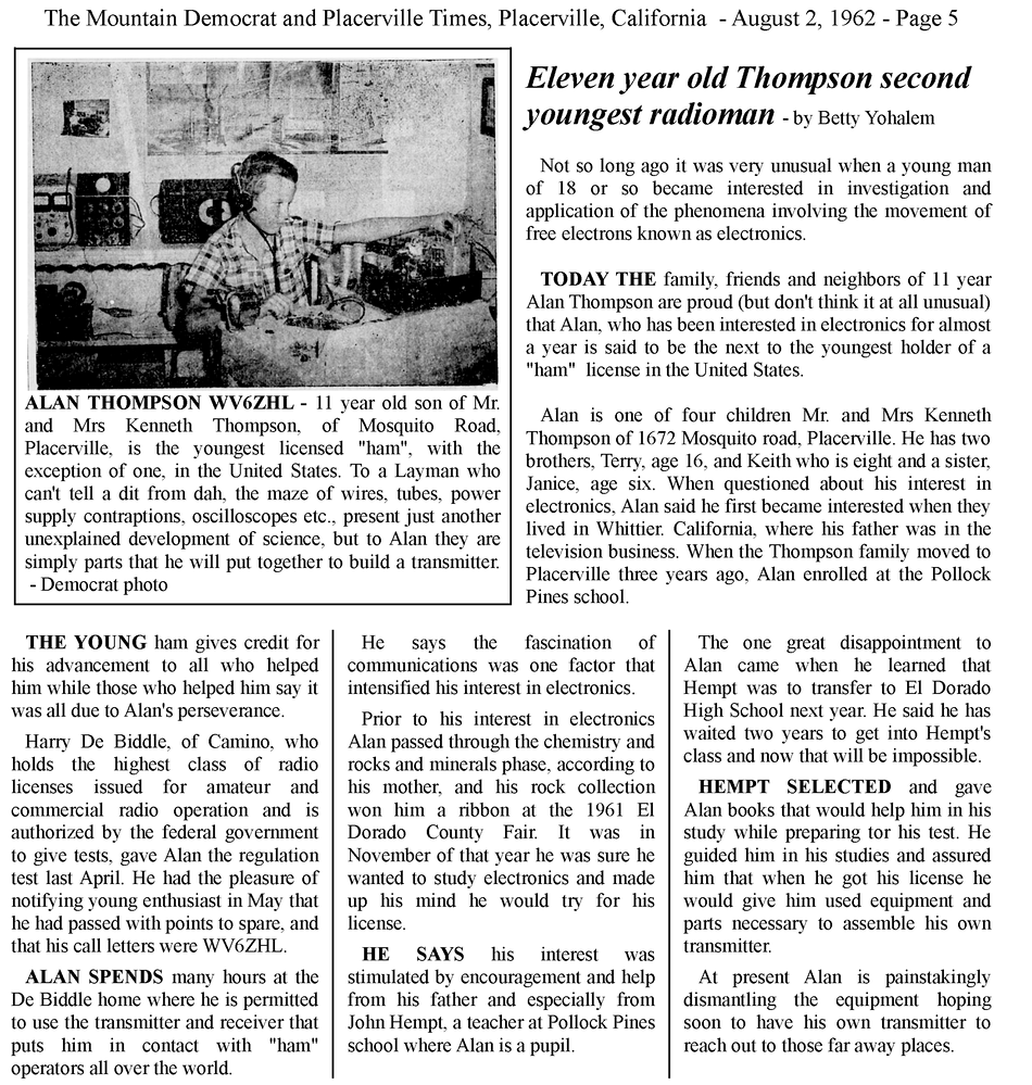 The Mountain Democrat August 02- 1962-Formatted.png