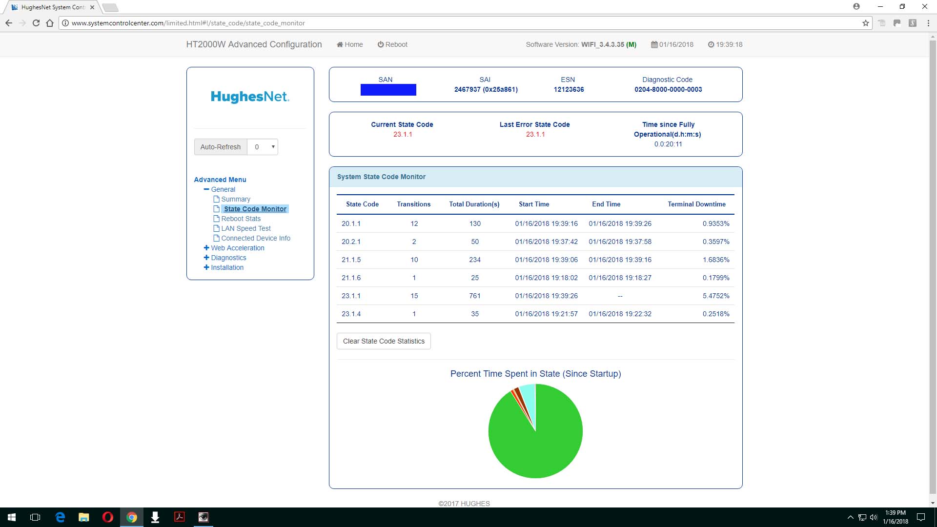 solved-state-code-23-1-1-hughesnet-community-89727