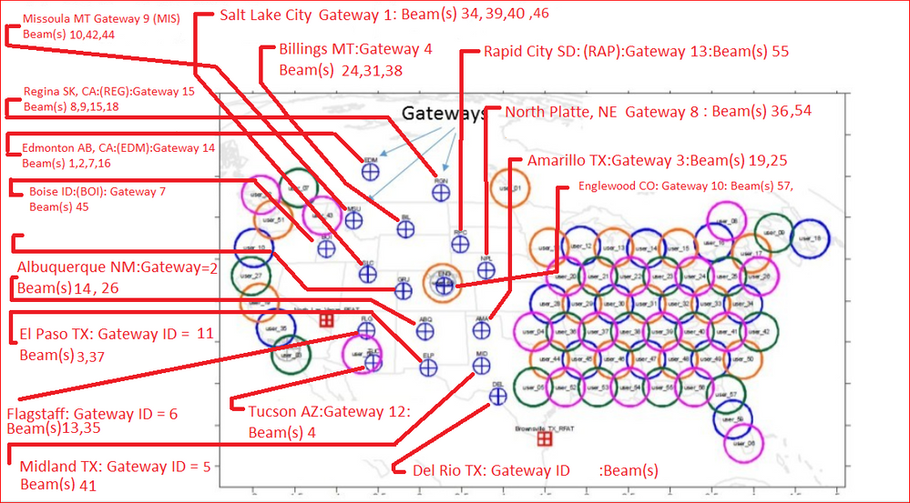 Gateway Map 12 snip.png