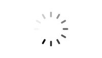 animation-loading-circle-icon-on-white-background-with-alpha-channel-4k-video_signndt9ox_thumbnail-small01.jpg