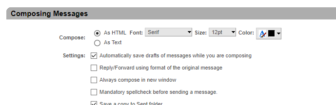 HN_mail_composing.png