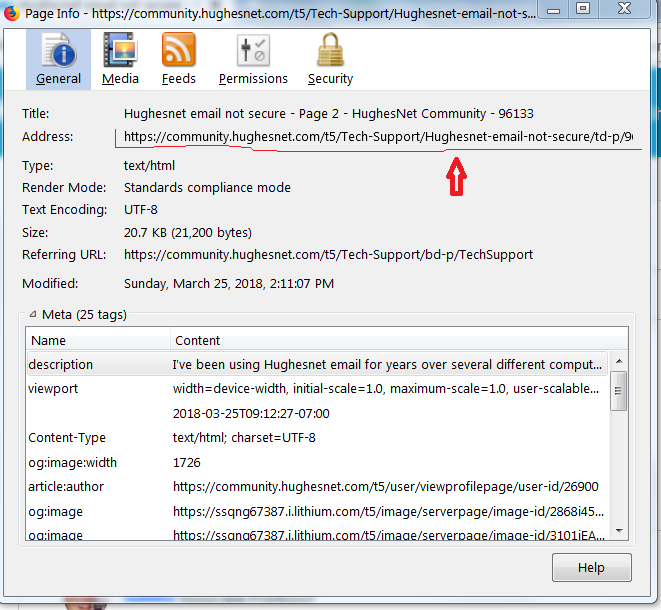 solved-my-account-secure-or-not-page-3-hughesnet-community-97195