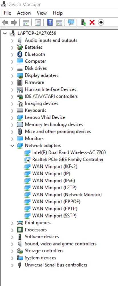 Device Manager.JPG