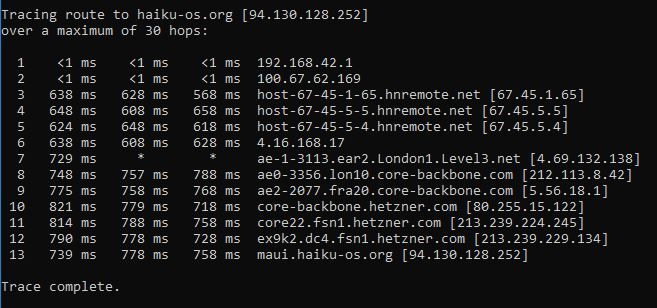 Traceroute.JPG