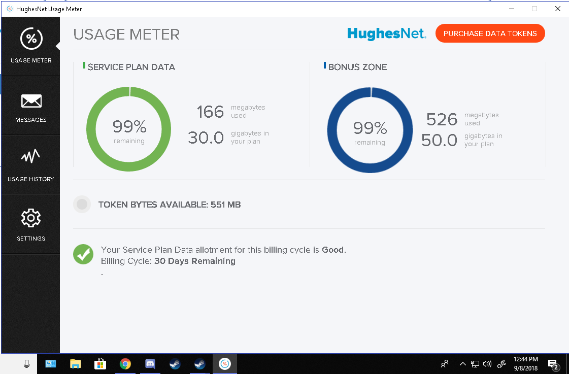 solved-i-need-to-get-in-contact-with-hughesnet-about-data