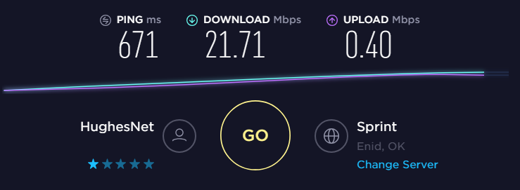 Speed Test.png