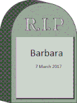 Barbara.gif