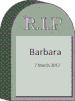 Barbara.gif