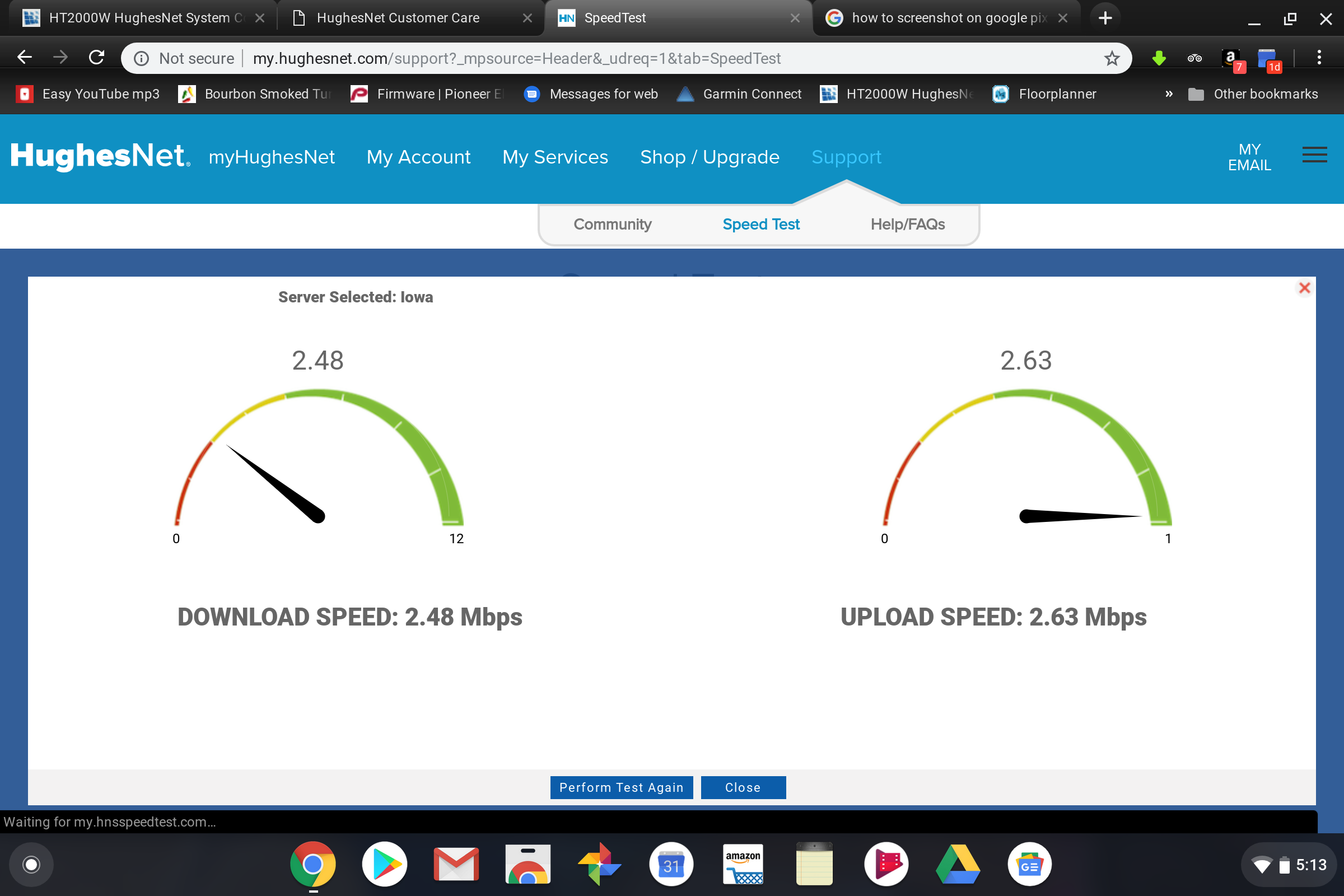 bad-to-worse-download-speeds-hughesnet-community-107732