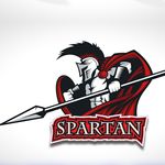 SpartanElite