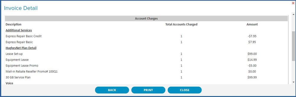 HughesNet Account Charges - 1.JPG