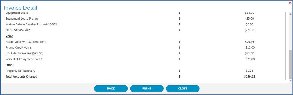 HughesNet Account Charges - 2.JPG