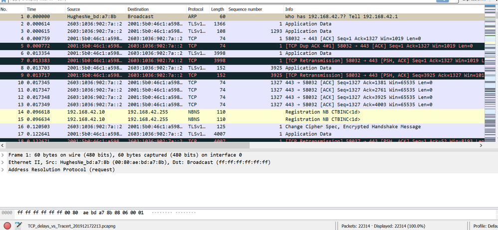 Wireshark pic 201912172233.PNG