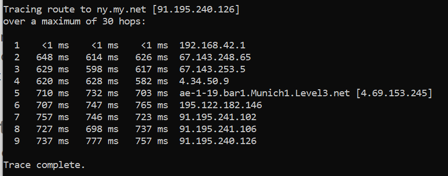 Tracert_NY_201912191820.PNG