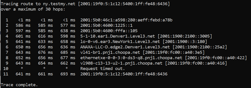 Tracert2_NY_201912191840.PNG
