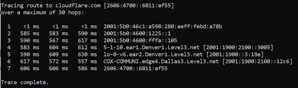 Tracert2_Cloudflare_201912191840.PNG