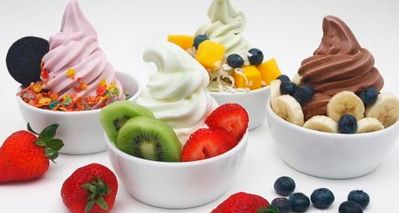 frozen-yogurt-01.jpg