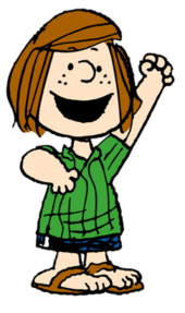 170px-Peppermint_Patty.png