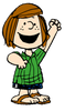 170px-Peppermint_Patty.png