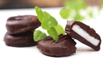 National-Peppermint-Patty-Day.jpg