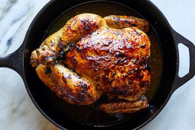 https://cooking.nytimes.com/recipes/1019624-roast-chicken-with-maple-butter-and-rosemary