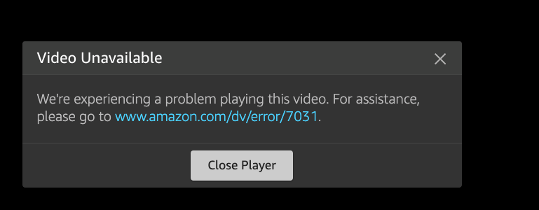 Amazon error.png