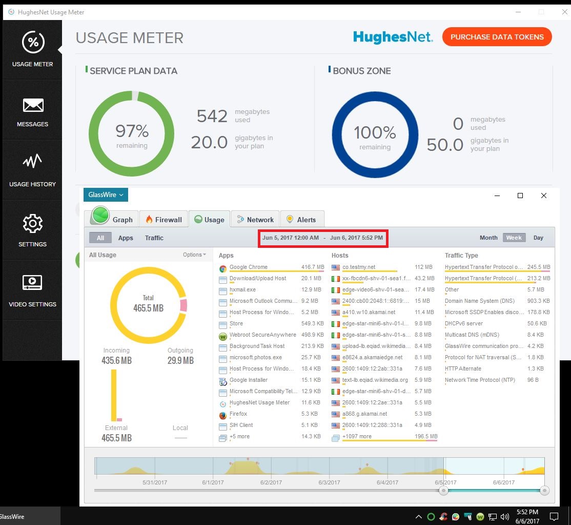 my-experience-with-gen4-vs-gen5-data-usage-hughesnet-community-78137