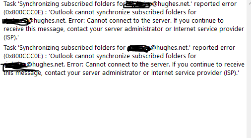 hughesemail.PNG