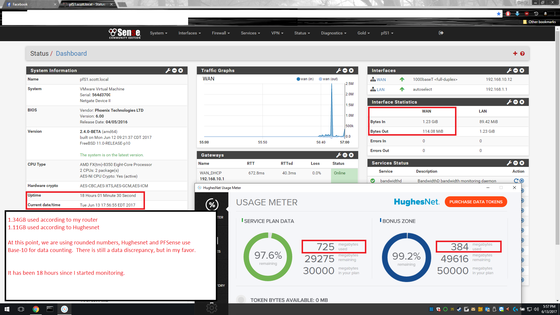 my-experience-with-gen4-vs-gen5-data-usage-hughesnet-community-78137