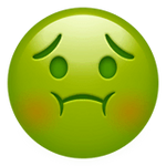 nauseated-face-apple.png