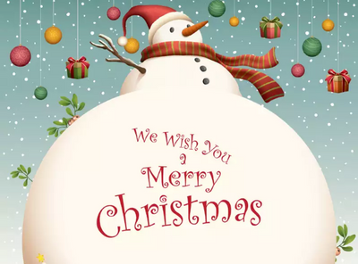 Screenshot_2020-12-22 Merry Christmas 2019 Images, Quotes, Messages, Wishes, Cards, Greetings, Pictures and GIFs - Times of[...].png