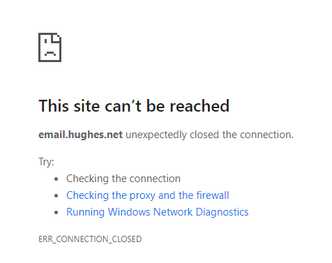 chrome-email-error.png