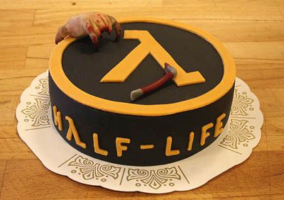 half-life-video-games-birthday-wedding-cakes-cupcakes-mumbai17