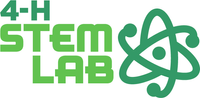 4-H STEM Lab