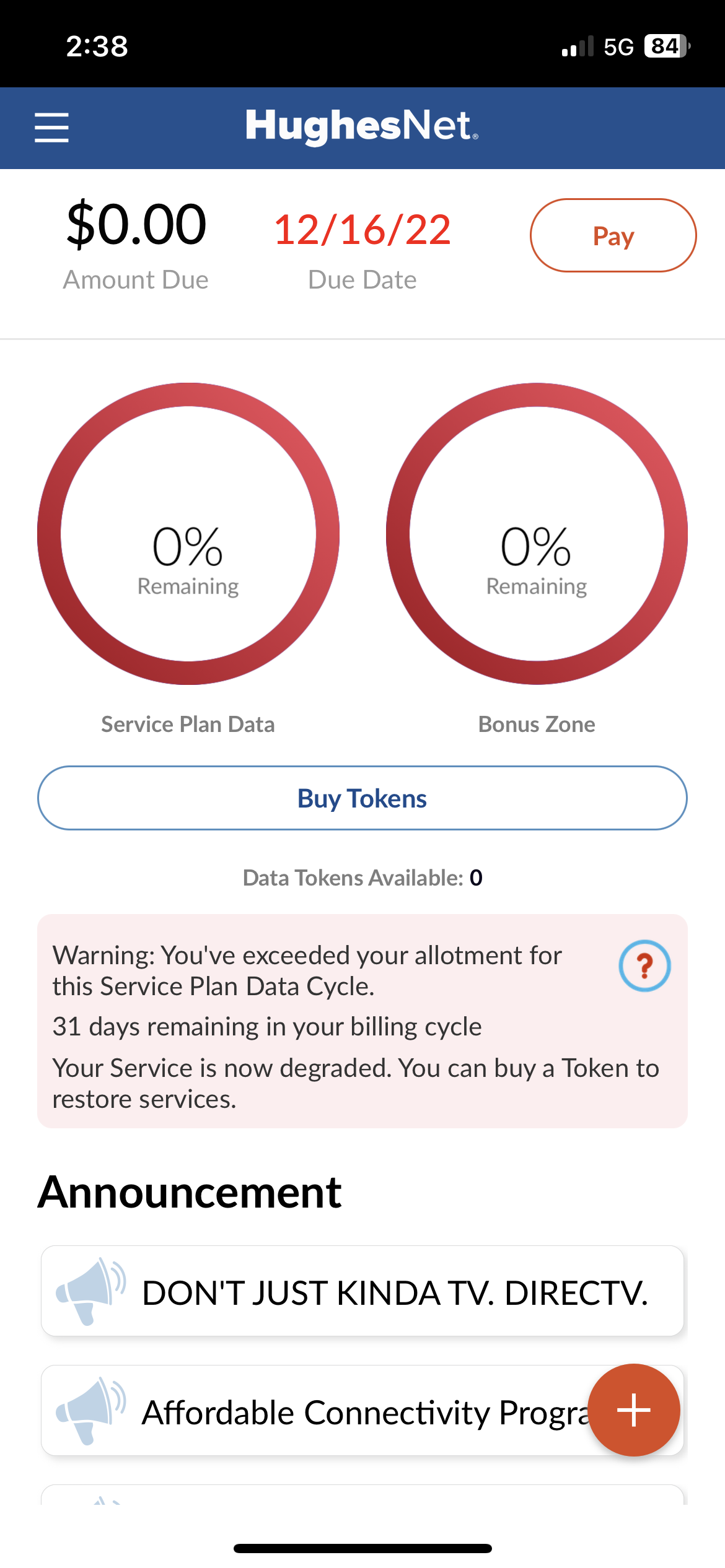 bonus-data-usage-hughesnet-community-139096