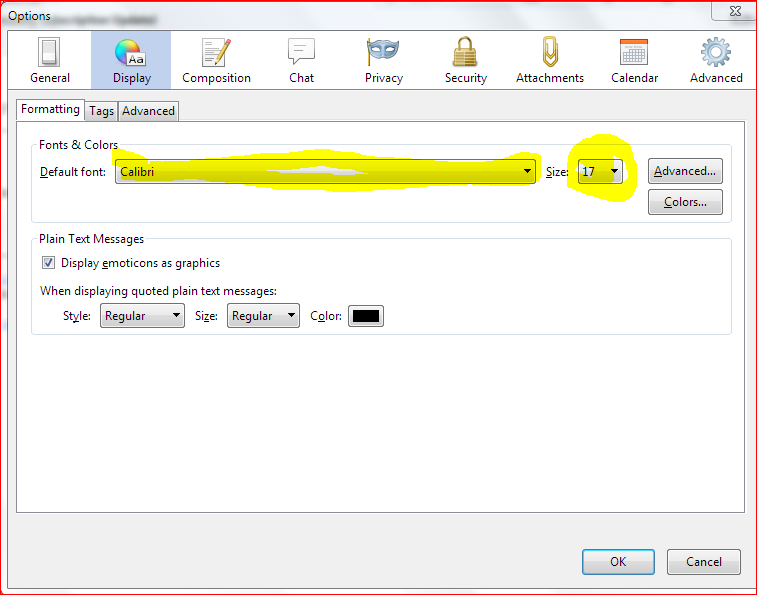 Re: Email wants me to sign into Zimbra?? - Hughesnet Community - 141070