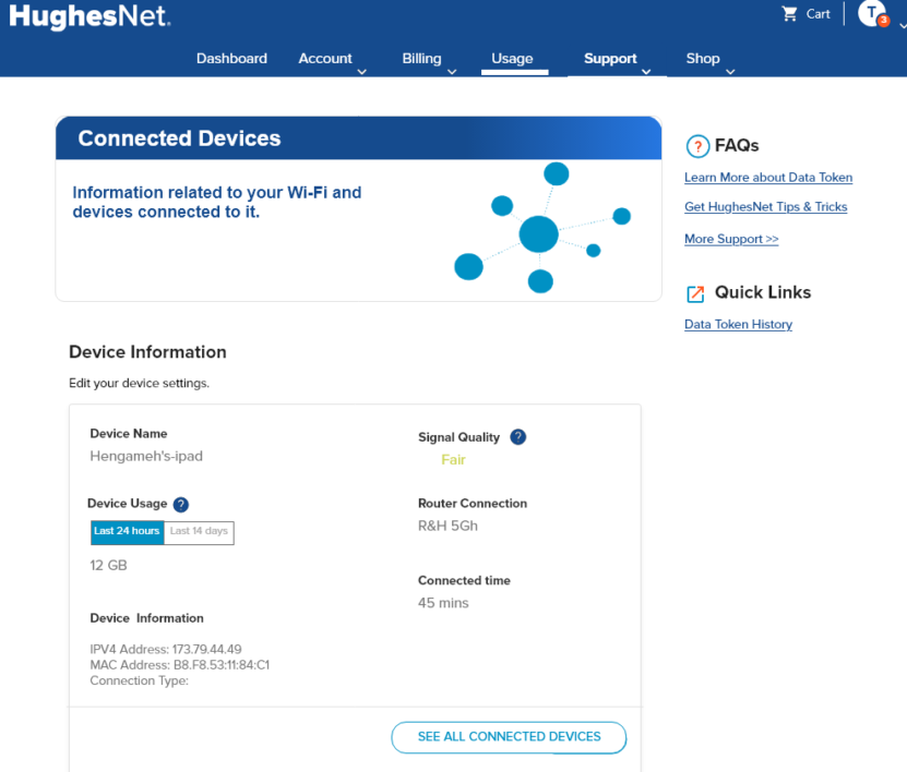 how-can-i-see-daily-usage-by-device-hughesnet-community-140772