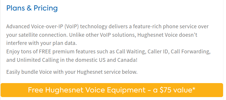 Hughes VOIP.png