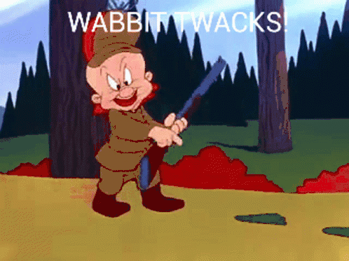wabbit twacks.gif
