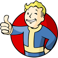 vault_boy_dock_icon_by_oloff3.png