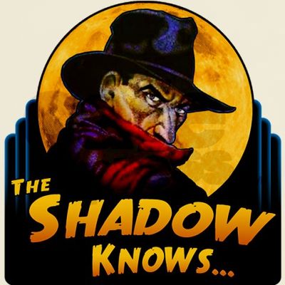 The Shadow.jpg