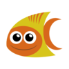 tropical-fish-icon_large.png