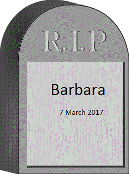 Barbara.gif