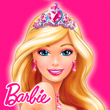 barbie.png