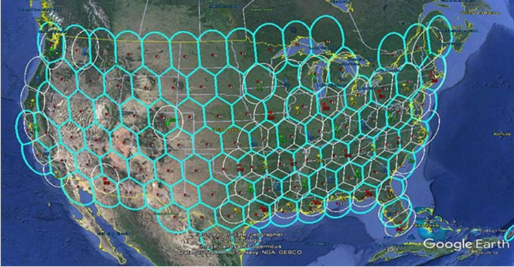 hughes_gen5_coverage_us.png