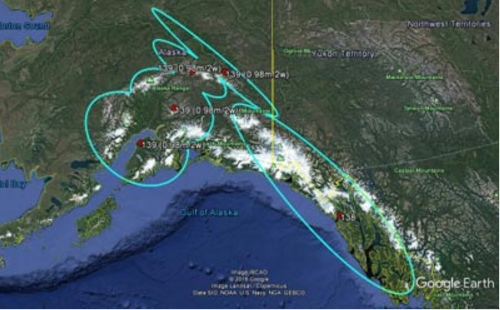 hughes_gen5_coverage_alaska.png